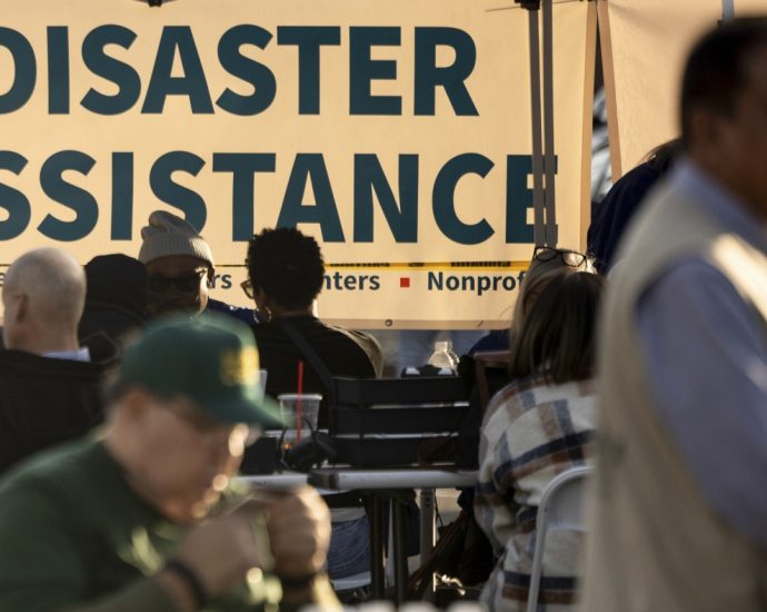 leader-of-top-fema-disaster-coordination-office-resigns,-as-the-traitor-moves-to-eliminate-agency