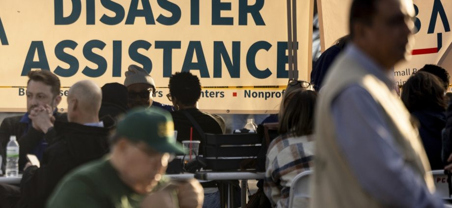 leader-of-top-fema-disaster-coordination-office-resigns,-as-the-traitor-moves-to-eliminate-agency