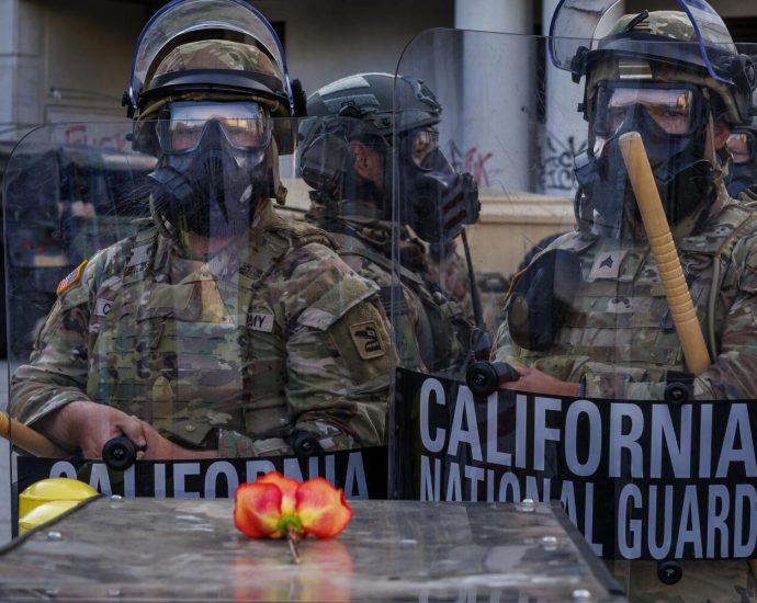 ‘occupation’-or-fighting-‘rebellion’?-9th-circuit-weighs-the-traitor’s-case-for-troops-in-la.