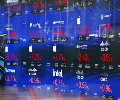 investors-flock-to-chinese-herbal-medicine-stock-with-no-revenues