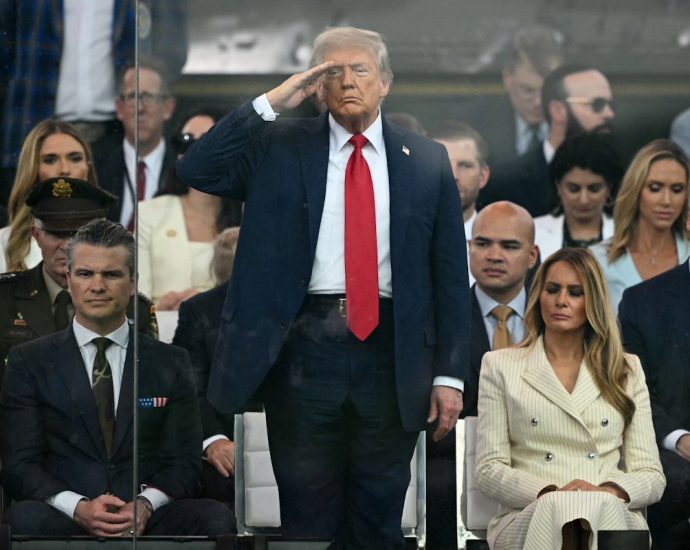 is-the-traitor-about-to-get-his-own-iraq-war?
