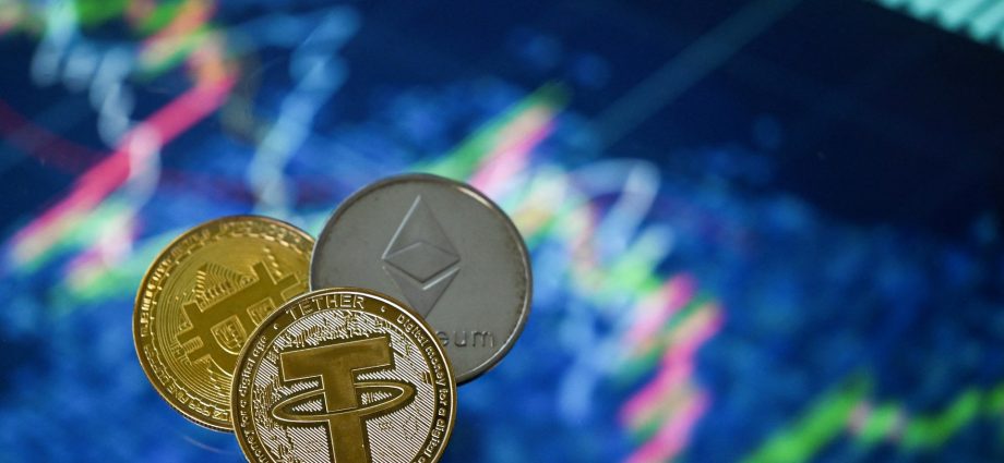 us-senate-passes-stablecoin-bill-in-milestone-victory-for-crypto-sector