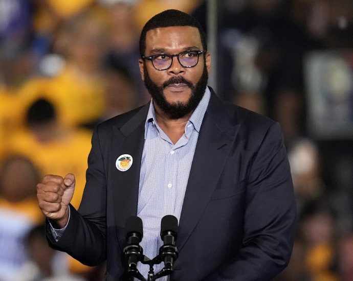 tyler-perry-hit-with-sexual-harassment-allegations-in-$260-million-lawsuit