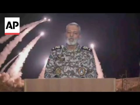 iran-official-says-operations-so-far-were-‘merely-a-warning’