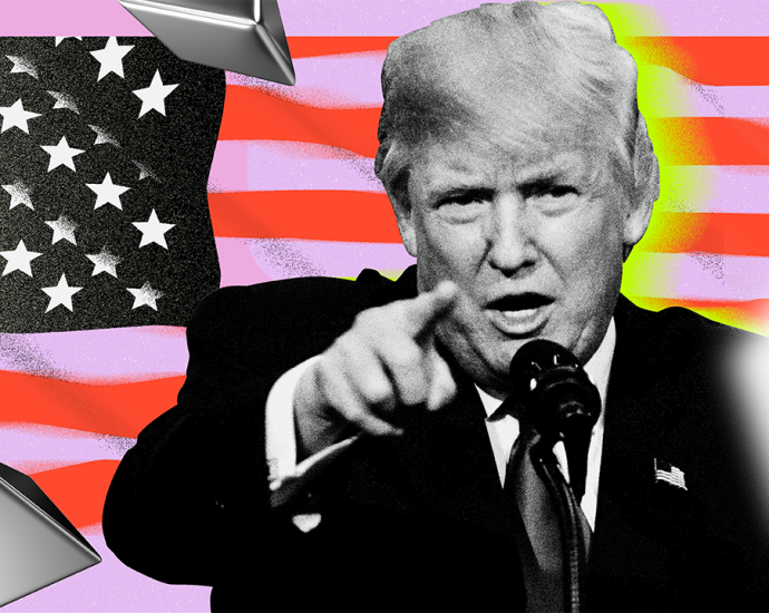 How Will Bitcoin Price React if the US Enters the Iran-Israel War