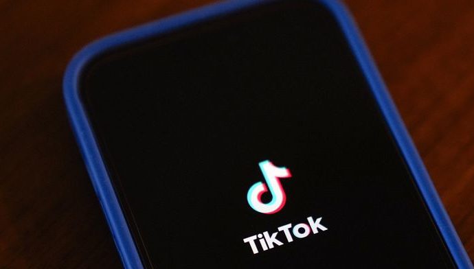 the-traitor-to-sign-executive-order-this-week-to-extend-tiktok’s-deadline-to-sell-the-app-by-90-days