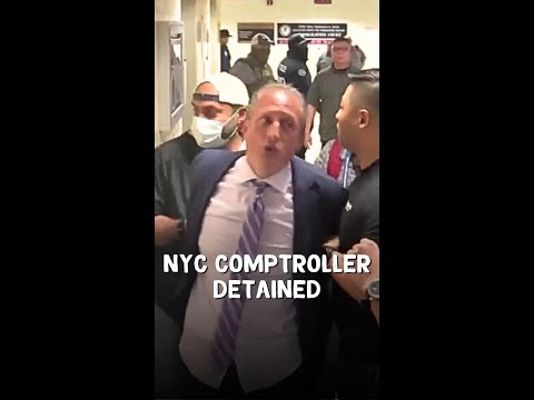 nyc-mayoral-candidate-arrested-by-ice-agents