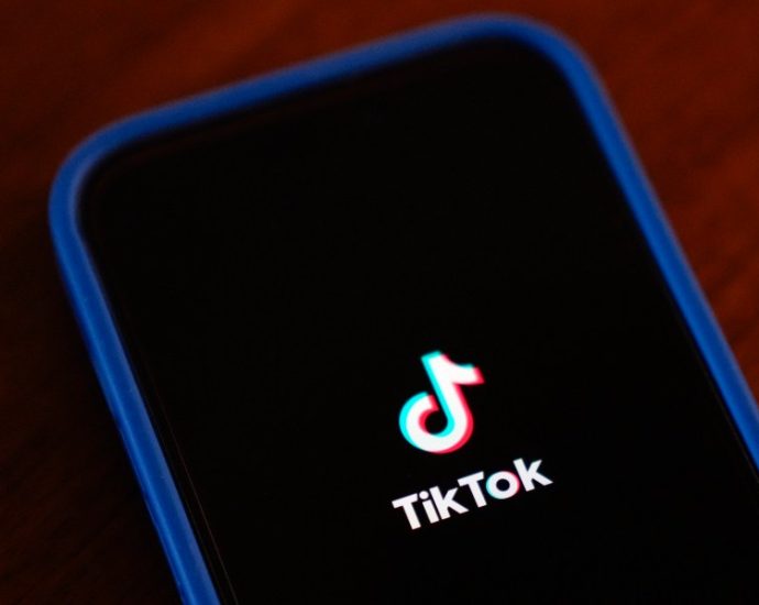 the-traitor-will-sign-an-order-extending-deadline-for-tiktok’s-chinese-owner-to-sell-app