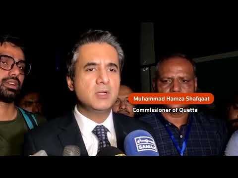 pakistan-evacuates-hundreds-of-its-students,-pilgrims-from-iran-|-reuters