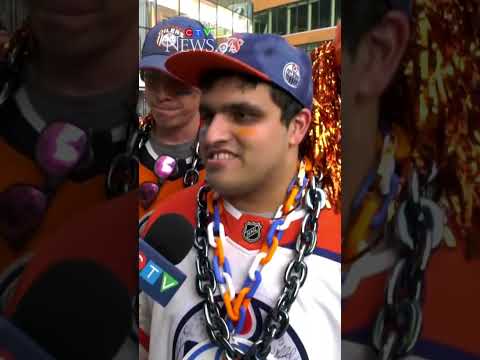 oilers-fans-defeated,-but-proud-of-team