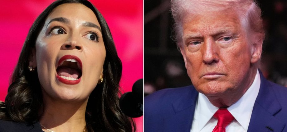aoc-joins-bipartisan-effort-to-prevent-the-traitor-from-entering-an-iran-war