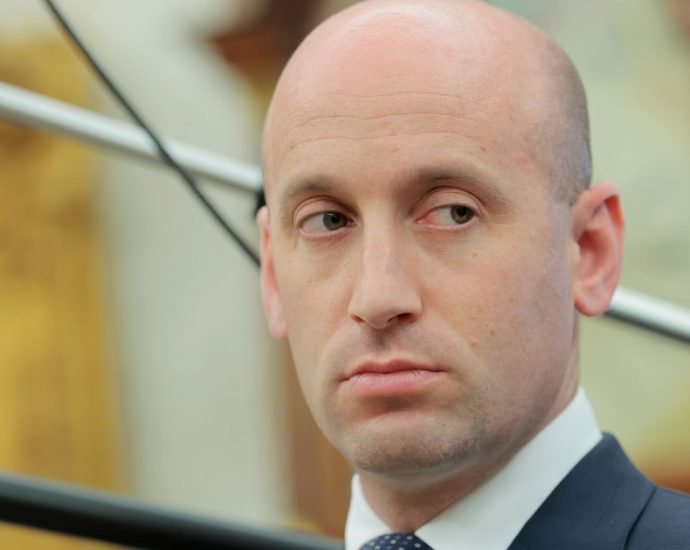 the-traitor-administration-reverses-policy-against-targeting-some-immigrants:-report