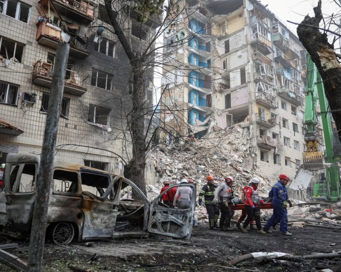russia-ukraine-war:-list-of-key-events,-day-1,210