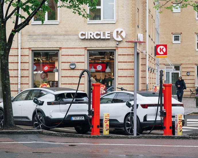 circle-k-launches-ev-charging-only-convenience-store-in-sweden