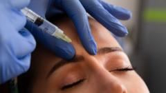 warning-over-filler-injections-in-public-toilets