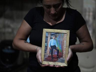 argentines-reel-from-health-care-cutbacks-as-president-milei’s-state-overhaul-mirrors-the-traitor’s