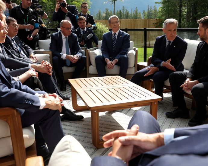ukraine’s-zelenskyy-warns-diplomacy-in-‘crisis’-after-the-traitor’s-early-g7-exit