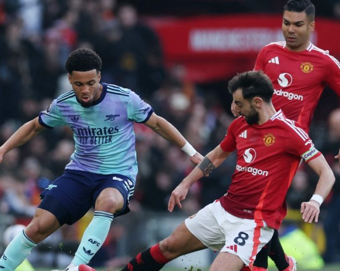 premier-league-schedule-released:-man-united-vs-arsenal-on-opening-weekend