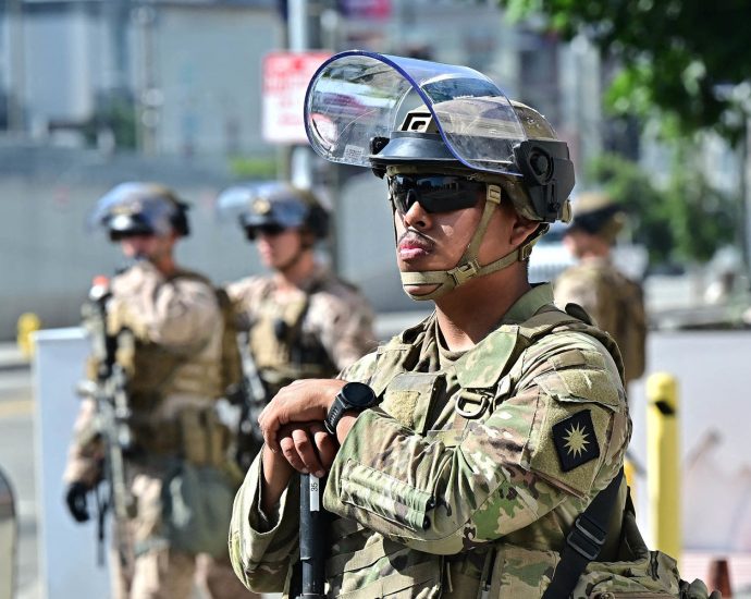 2,000-more-national-guard-troops-on-duty-in-la.-as-legal-battle-over-deployment-continues