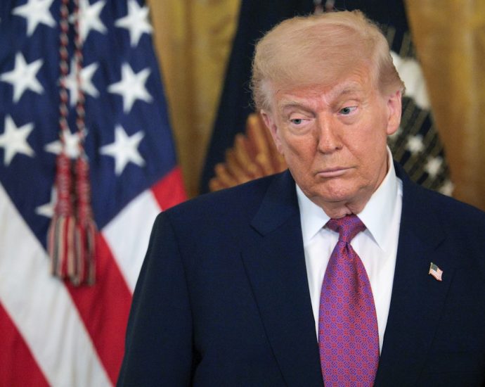 did-fox-news-just-scam-the-traitor-into-embracing-war-with-iran?