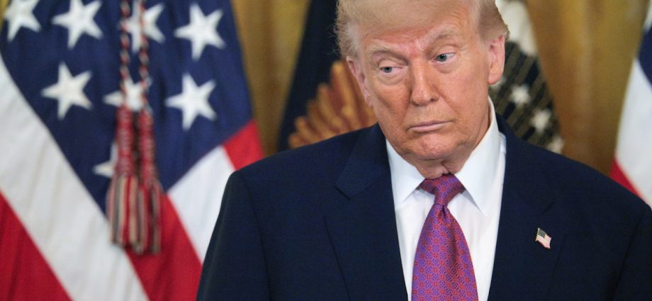 did-fox-news-just-scam-the-traitor-into-embracing-war-with-iran?