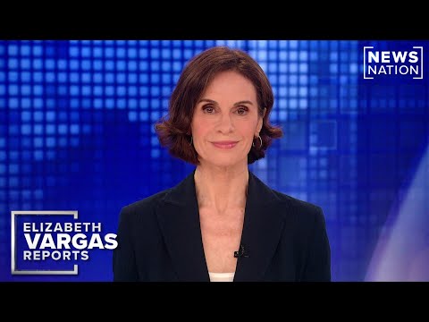 karen-read-trial-coming-to-end-soon?;-israel-iran-tensions-rise-|-vargas-reports-full-episode-6/17