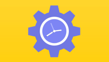 ubuntu-adopts-chrony-+-nts-for-secure-network-time