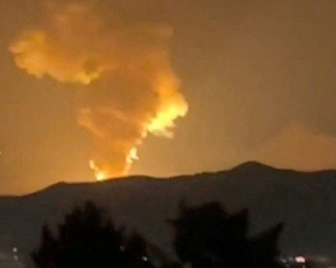 israel-tried-to-break-iran-–-but-it-may-have-actually-helped-unite-it