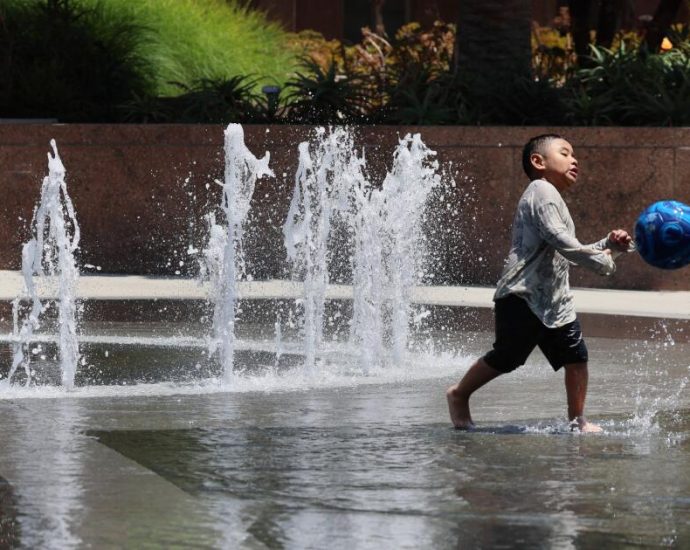 heat-advisory-is-extended.-here’s-where-southern-california-will-be-sizzling