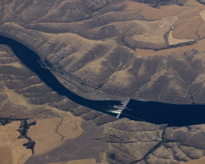 the-traitor-quits-deal-with-northwest-tribes-to-restore-salmon