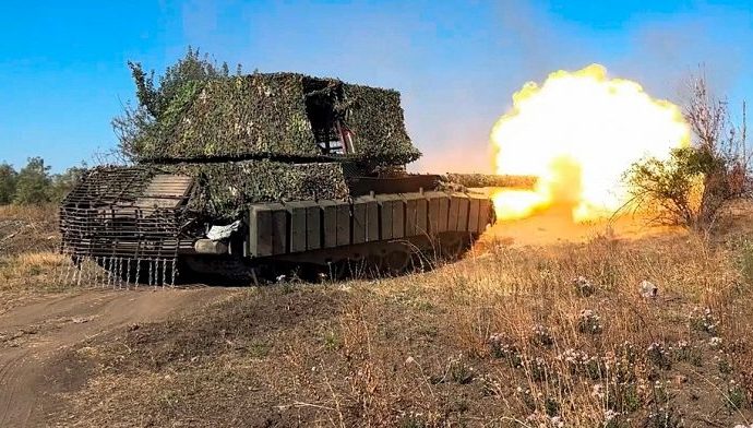 russia-has-a-plan-for-‘long-term-aggression’-against-europe,-eu-foreign-policy-chief-says