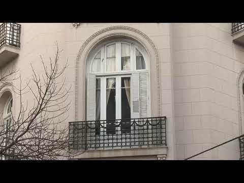 live:-protest-outside-former-argentine-president-cristina-fernandez-de-kirchner’s-residence