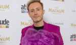 steps-star-ian-‘h’-watkins:-lgbtq+-kids’-book-is-a-love-letter-to-my-younger-self