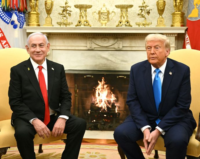 the-traitor-has-become-an-easy-mark-—-and-so-has-america