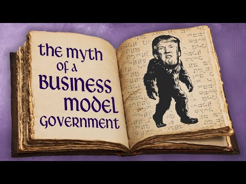 the-dangerous-myth-of-running-america-like-a-corporation