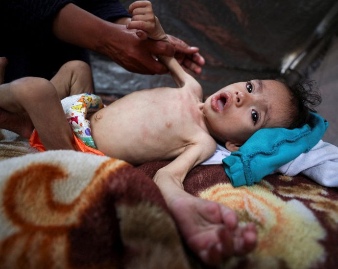 ‘growing-number’-of-britons-view-israel’s-actions-in-gaza-as-genocide:-poll