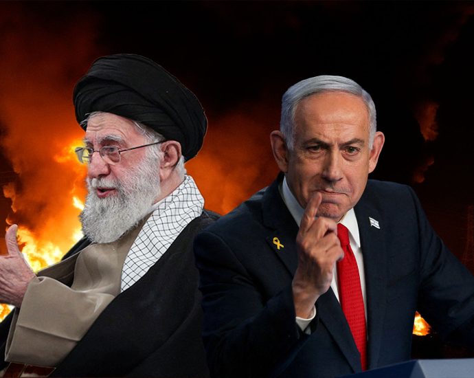 what’s-the-impact-of-the-israel-iran-conflict-on-oil-prices?