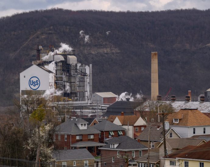air-pollution-is-‘keeping-kids-out-of-school’-in-pennsylvania’s-allegheny-county,-study-shows