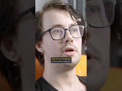 what’s-driving-young-men-in-germany-to-the-far-right? |-dw-news