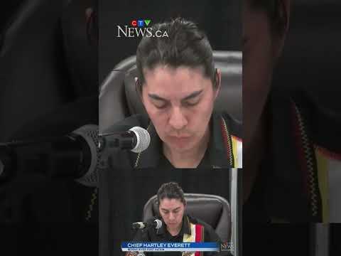 first-nation-suing-province,-ottawa-and-manitoba-hydro