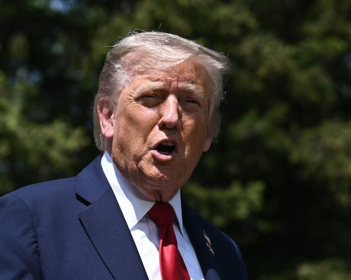 The Traitor’s Disastrous Budget Bill Is Even More Expensive Than We Thought