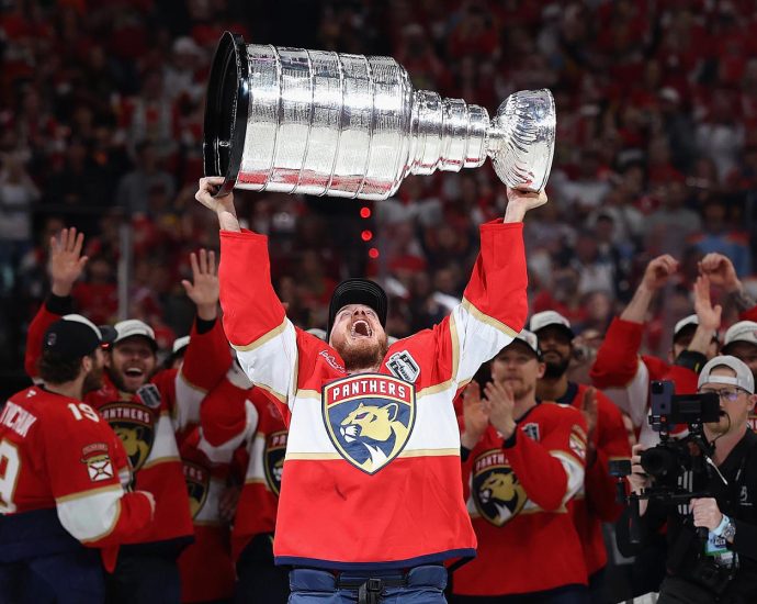 florida-panthers-win-stanley-cup-and-cost-young-gambler-more-than-$270k