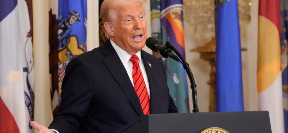 foreign-students-face-uncertainty-under-the-traitor’s-shifting-visa-policies