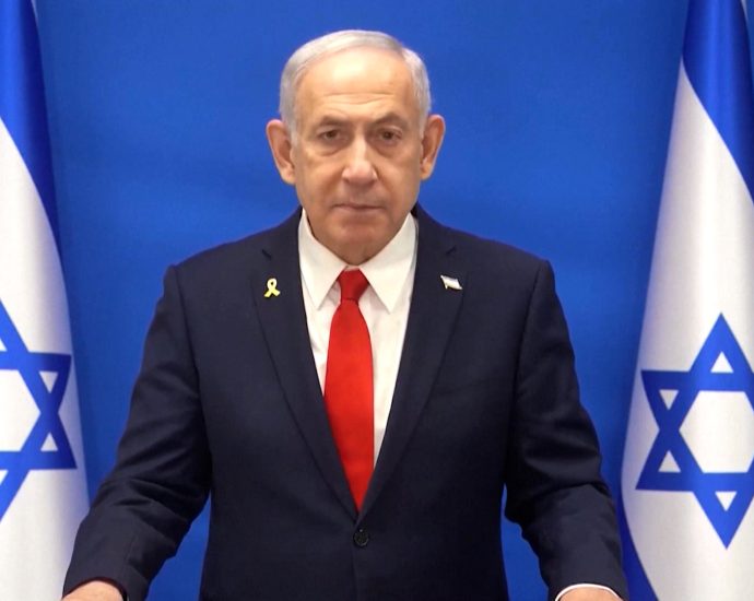 the-propaganda-war-between-israel-and-iran