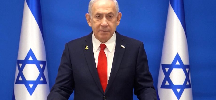 the-propaganda-war-between-israel-and-iran