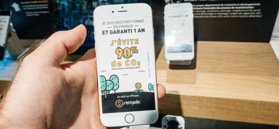 european-consumers-are-mostly-saying-‘non’-to-trading-in-their-old-phones