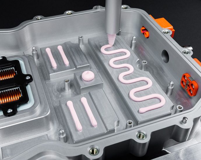 wacker-introduces-new-gap-filler-for-automotive-electronics
