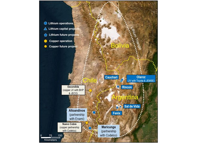 rio-tinto-confirmed-as-preferred-partner-on-chilean-lithium-project