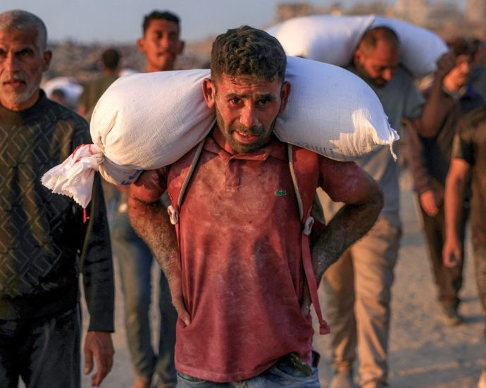 why-is-israel-killing-so-many-palestinians-seeking-food-in-gaza?