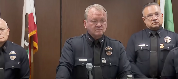 la-police-chief-did-not-ask-for-federal-help